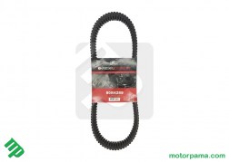 CINGHIA GATES RZR 50R4289  (1)